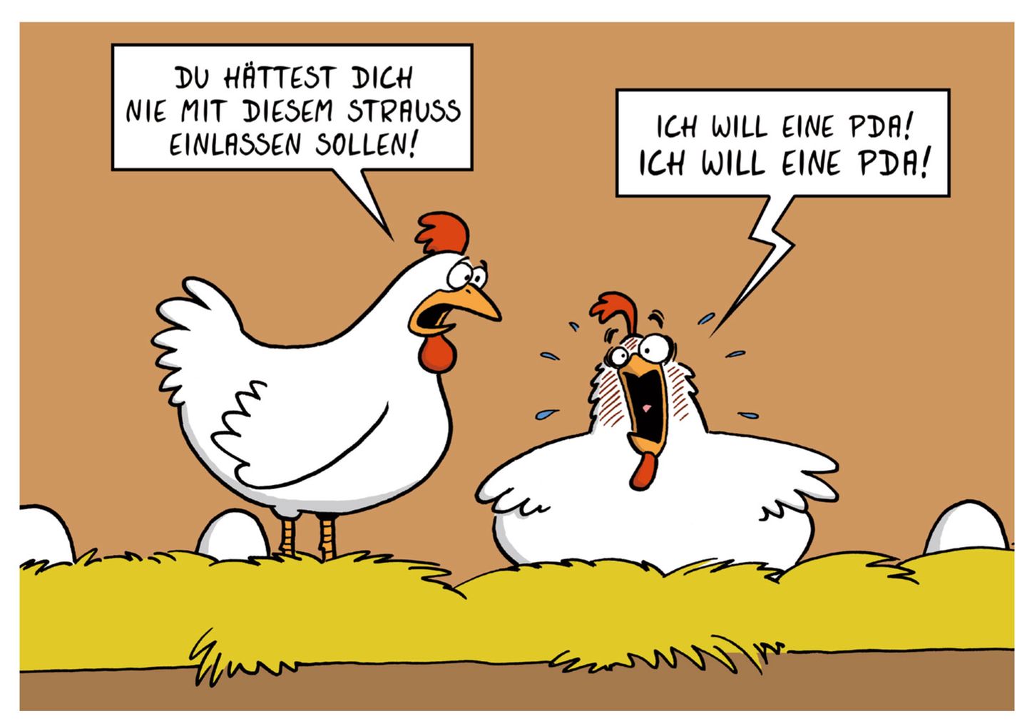 Zum Buch
