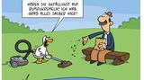 Zum Buch