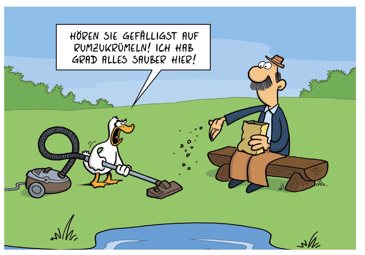 Zum Buch