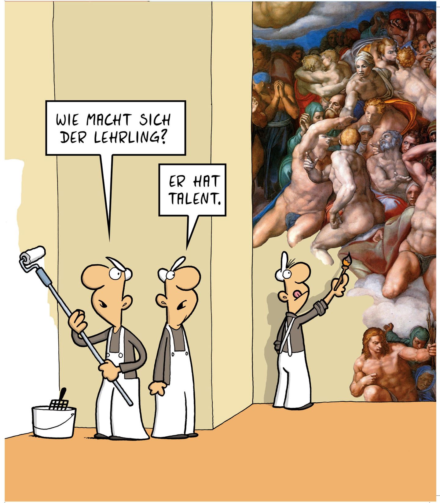 Zum Buch