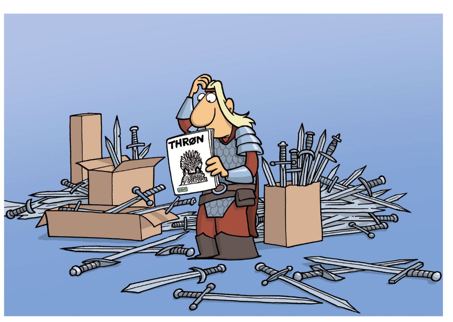 Zum Buch