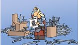 Zum Buch