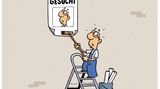 Zum Buch