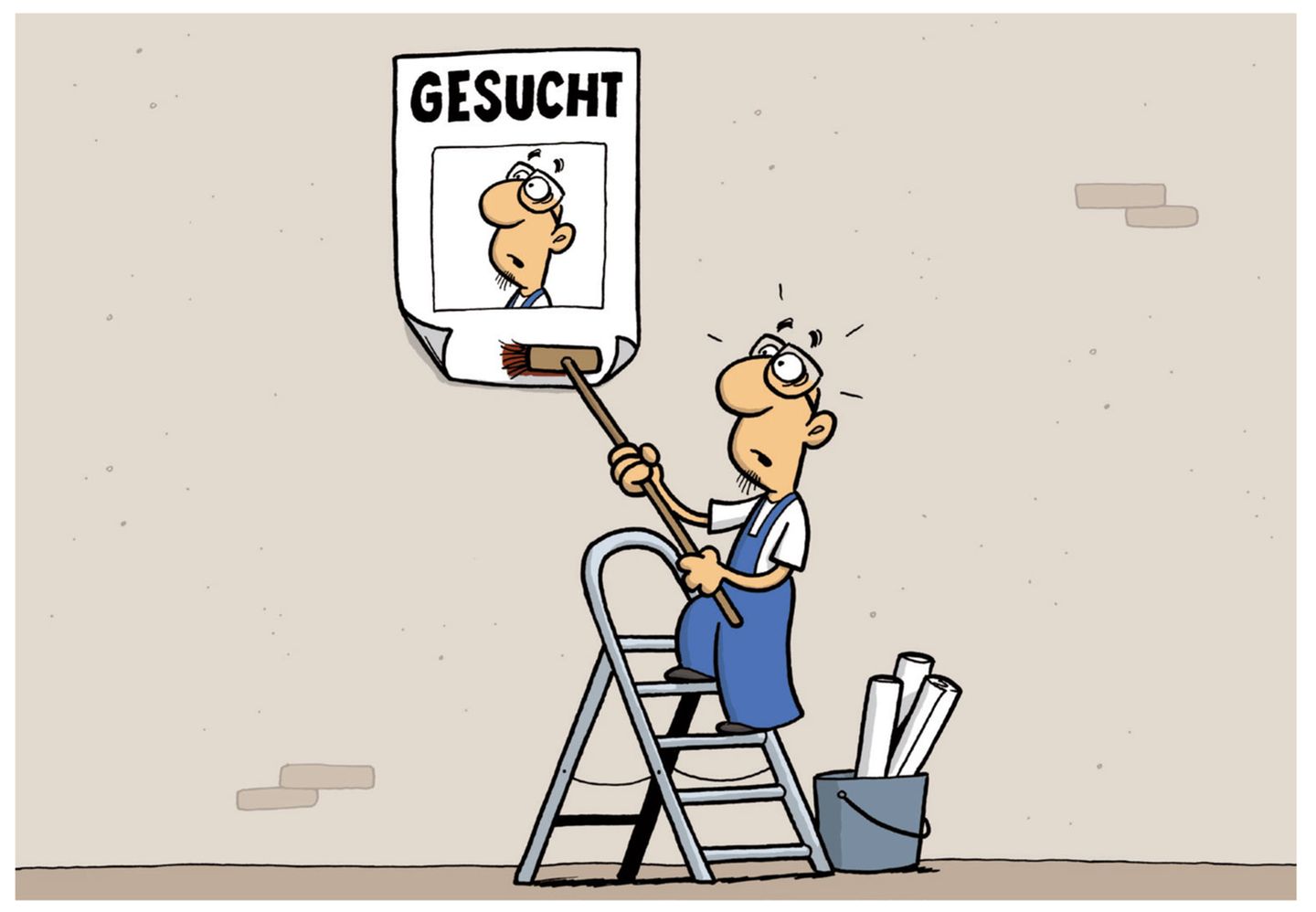 Zum Buch