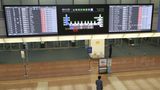 Platz 2: Tokio Haneda (HND), Japan  Der im Vergleich zu Narita näher am Zentrum von Tokio gelegene Airport Haneda gilt laut der jüngsten Skytrax-Umfrage als sauberster und "World's Best Domestic Airport". Immer mehr Airlines fliegen aus Europa nonstop nach Haneda. Die meisten Frequenzen bietet All Nippon Airways, unter anderem nonstop von Frankfurt und München.