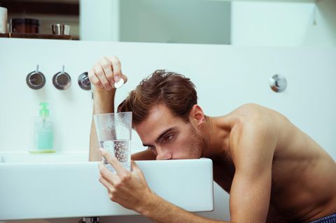 Alcarelle: Alternative zu Alkohol – ganz ohne Kater