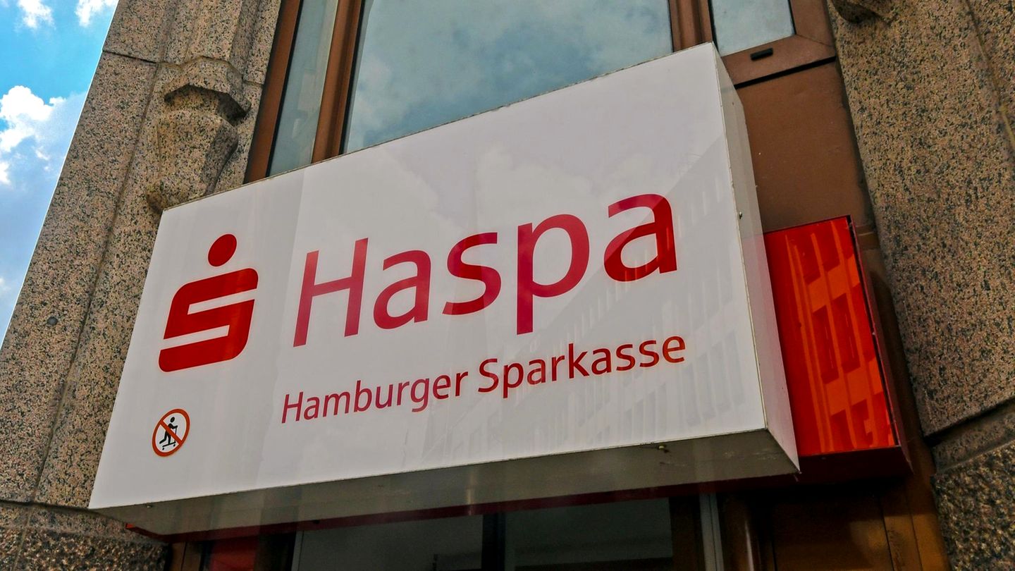 Haspa