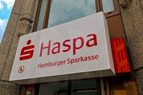 Haspa