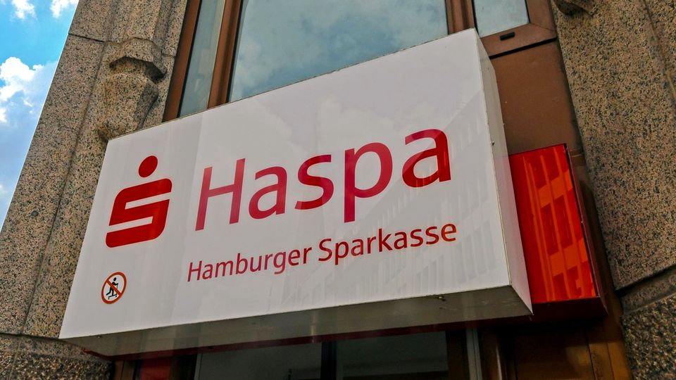 Haspa STERN.de
