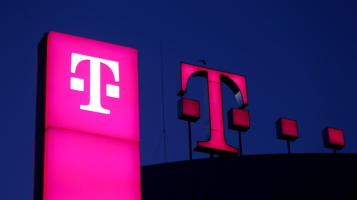 Die Deutsche Telekom möchte Bestandskunden künftig genauso gut behandeln wie Neukunden, was die Preisgestaltung der Tarife angeht.