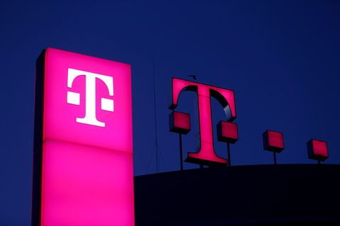 Die Deutsche Telekom möchte Bestandskunden künftig genauso gut behandeln wie Neukunden, was die Preisgestaltung der Tarife angeht.