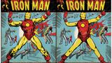 Ironman