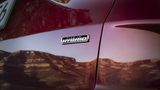 Beim Ford Kuga ist auch eine PHEV Version geplant