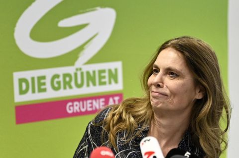 Sarah Wiener