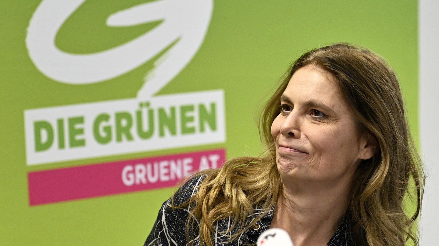 Sarah Wiener