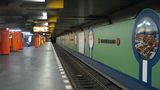 Mehrzweckanlage