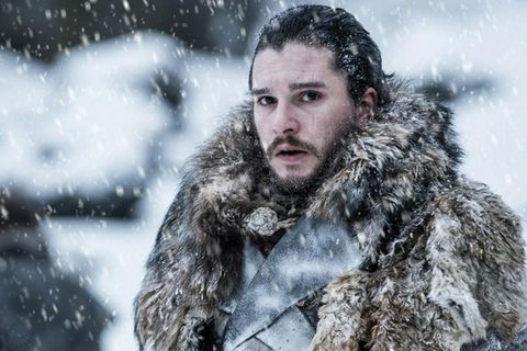 "Fight For The Living" Game of Thrones Teaser
