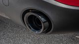 Alfa Romeo Stelvio 2.2 Diesel Q4