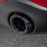 Alfa Romeo Stelvio 2.2 Diesel Q4