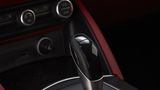Alfa Romeo Stelvio 2.2 Diesel Q4