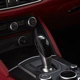 Alfa Romeo Stelvio 2.2 Diesel Q4