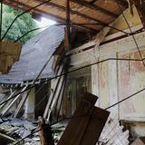 Villa Waldpark in Schierke