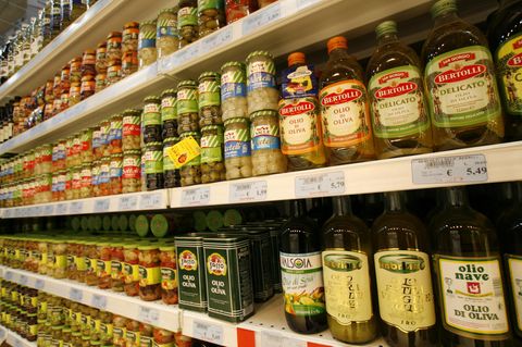 Bertolli