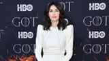 Carice van Houten