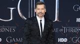 Nikolaj Coster-Waldau