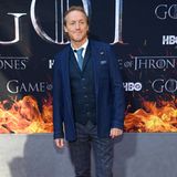 Jerome Flynn