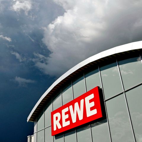 Rewe will Aldi, Lidl und Co. attackieren
