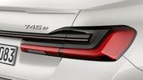Das neue ZF Achtgangetriebe kann bis zu 150 kW /204 PS elektrifiziert werden