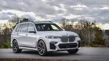 Die neue Achtgangautomatik ist ein Baukasten, der in verschiedenen Varianten in das Auto integriert werden kann