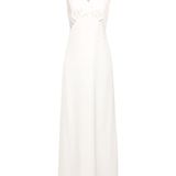 Hochzeitskleid Esprit