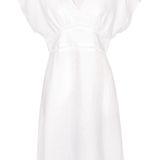 Hochzeitskleid von Nadine H