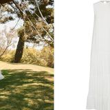 Hochzeitskleid von Edited