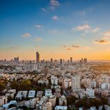 Tel Aviv