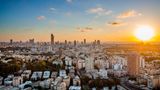 Tel Aviv
