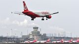 Air Berlin