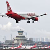 Air Berlin