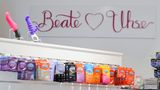 Beate Uhse