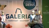 Karstadt