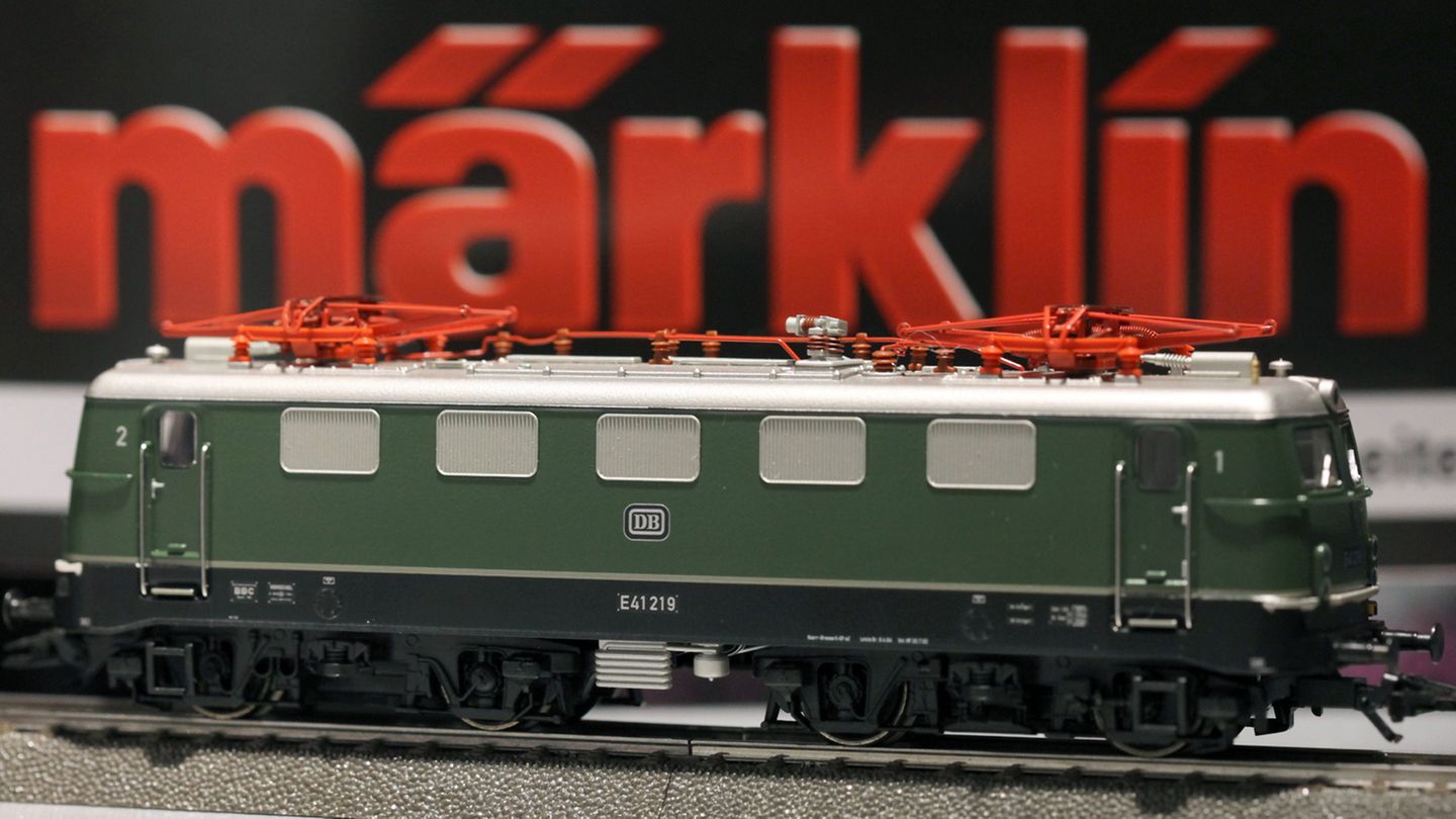 Märklin