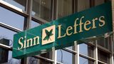 Sinn-Leffers