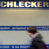 Schlecker