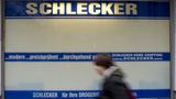 Schlecker