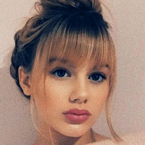 Suchaktion der Polizei am Herzberger See, vermisste Rebecca aus Berlin