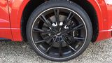 Eigenes Felgendesign: Cupra Ateca Abt