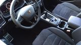 Cupra Ateca Abt