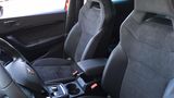 Cupra Ateca Abt
